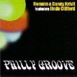 philly-groove